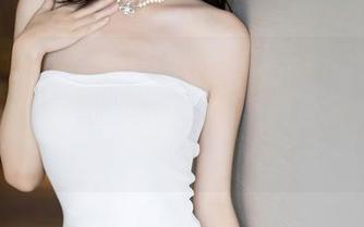 XIAOYU语画界 – 绯月樱-Cherry也许是想让我们沉醉于她的粉色美图合集，那我就中招了。