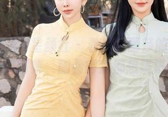 XINGYAN星颜社 – 看！李丽莎的年度美足在线图集，腿看得我都想跳进去。