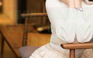 XINGYAN星颜社 – 王婉悠Queen的自拍也敢称“无圣光”？看来我要重新评价自己的审美了。