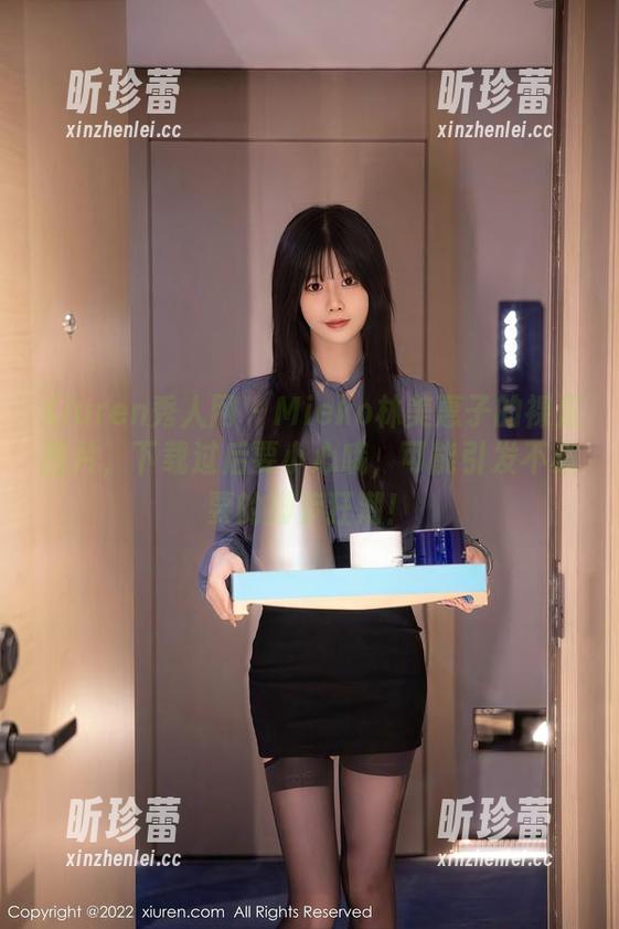 Xiuren秀人网-Mieko林美惠子 Xiuren秀人网 - Mieko林美惠子的裸足图片,下载过后要小心哦,可能引发不必要的脚步狂潮!