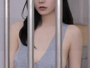 Xiuren秀人网 – 从意图到现实，Suki_baby的JK图像，这种下载是合法的吧？