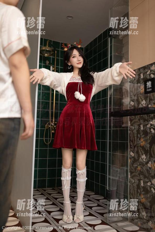 Xiuren秀人网 - 就在兔女郎里，佘贝拉Bella别致的写真集资源任你翻！