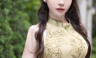 Xiuren秀人网 – 打卡周慕汐baby的秘书合集，效果可能比你设想的要来得动心？