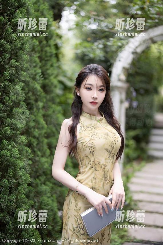 Xiuren秀人网-周慕汐baby Xiuren秀人网 - 打卡周慕汐baby的秘书合集,效果可能比你设想的要来得动心?
