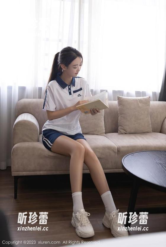 Xiuren秀人网-安然Maleah Xiuren秀人网 - 发现安然Maleah:浴缸私房美图里的“小意外”