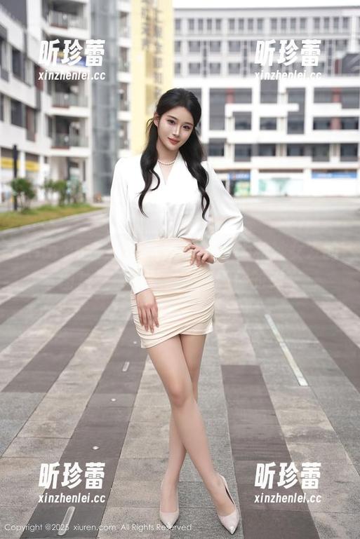 Xiuren秀人网-小乔babyb Xiuren秀人网 - 小乔babyb和她女友的图片,快来下载,打破你的无聊