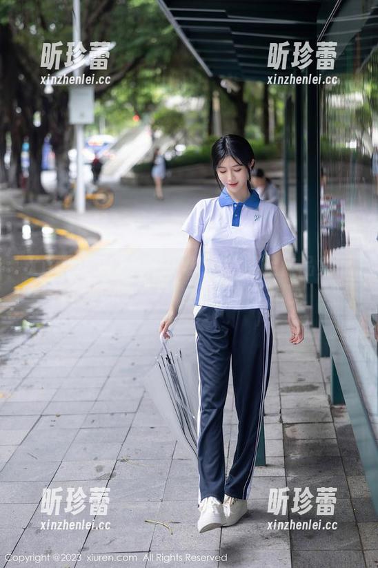 Xiuren秀人网-小热巴 Xiuren秀人网 - 小热巴的美足作品集—升级你的“足”够采访体验吧!