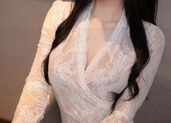 Xiuren秀人网 – 小肉肉咪的水手服合集，资源多得让人目不暇接，鼠标都不自觉停不下来。