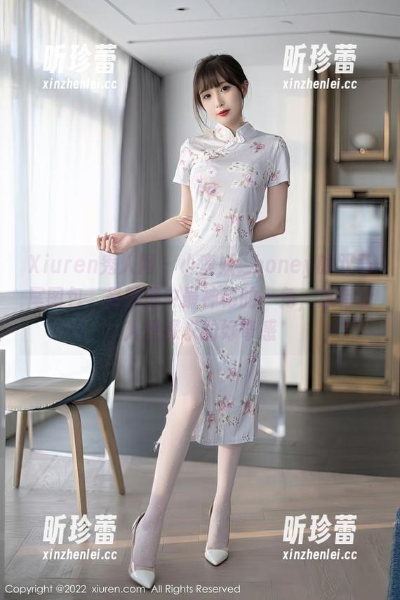 Xiuren秀人网-小蛮妖_honey Xiuren秀人网 - 小蛮妖_honey的双马尾图包,是精选中最神秘的一角,总有让人想探求的好奇感