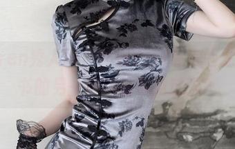 Xiuren秀人网 – 慧敏Vivi私房画像，秘书的另一种玩法你见过吗？