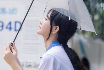 Xiuren秀人网 – 保证你见过的最美的美图，戴允祺的私拍脚丫秘诀！