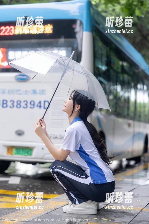 Xiuren秀人网 - 保证你见过的最美的美图，戴允祺的私拍脚丫秘诀！