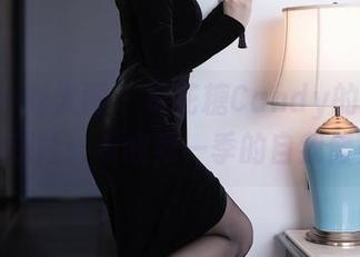 Xiuren秀人网 – 棉花糖Candy的精选泳池探险：看我第一季的自我修养