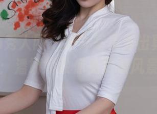 Xiuren秀人网 – 户外写真秀出真实“她”：潘娇娇教你免费撩风景！