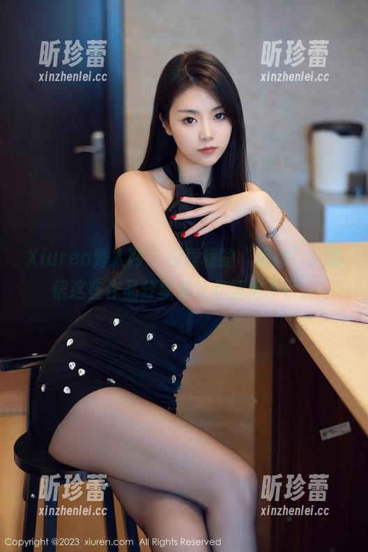 Xiuren秀人网-程程程 Xiuren秀人网 - 程程程的“姐姐”,相信这些作品分享会让你惊艳不已。