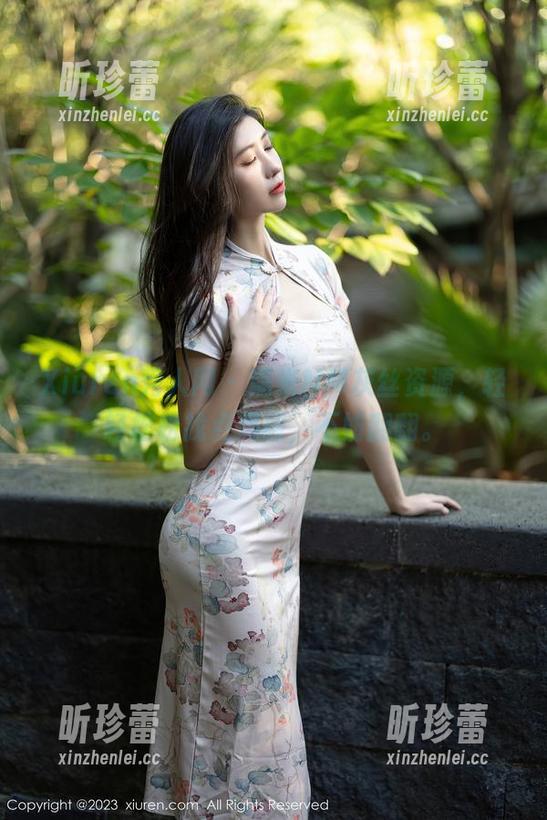 Xiuren秀人网 - 糯米NM灰丝资源，轻轻松松找点灵感，不妨翻翻。