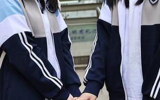 Xiuren秀人网 – 高清连体衣，绮里嘉Carina的“奇妙表演”又来了