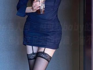 Xiuren秀人网 – 赵可欣baby的高跟鞋合集，你看这足尖的优雅，恼不恼！