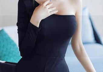 Xiuren秀人网 – 赵惟依coco无圣光写真：兔女郎的甜蜜反叛，快来捉一捉她的小恶作剧？