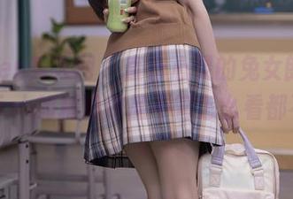 Xiuren秀人网 – 直击心灵的兔女郎，鱼子酱fish的精选作品不管怎么看都不过分。