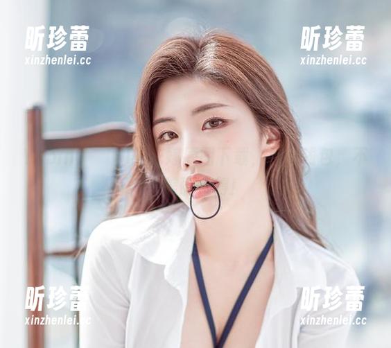 Yebin(전예빈)的花嫁原图下载，心疼钱包，不过美丽值得！