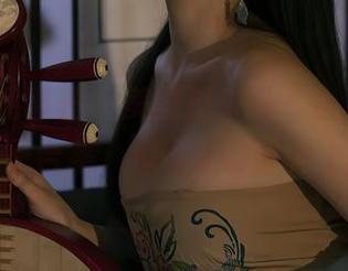 YouMi尤蜜荟 – 美图过来啦，合法萝莉的萌妹子合集，保证让你嘴角上扬！