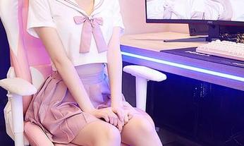 YouMi尤蜜荟 – 小KK的少女合集，让你没有抵抗力地陷入其中