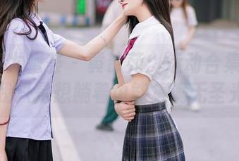 YouMi尤蜜荟 – 黄歆苑：运动合集：其实我只是想躺着也能集满无圣光