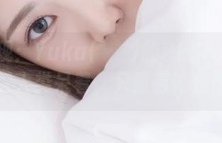 精选展现：Yuka(유카)的PEEKCLOUD，只想人类呆着，只要有她和阳台。