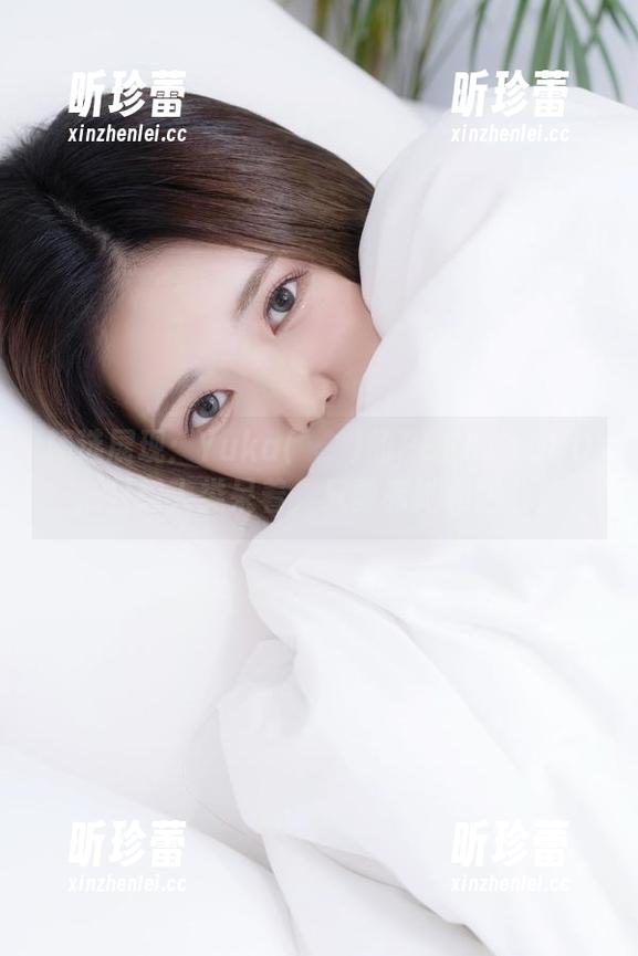 精选展现：Yuka(유카)的PEEKCLOUD，只想人类呆着，只要有她和阳台。