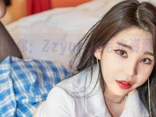 偷偷告诉你：Zzyuri的毛衣资源一定要看！