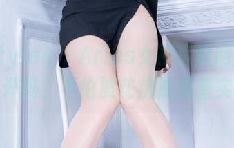 beautyleg – Aries女神写真网盘：你敢不点开吗？不怕被花痴的愿望实现吗？