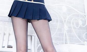 beautyleg – 决定给Morning的浴室美图打个高分！你怎么看？