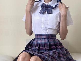 不止是冈平怜花（Gantz），你还有免费资源等着发现，eliza喵喵在这里等你哦。