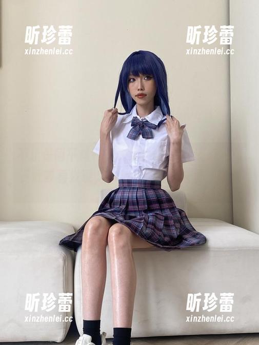 不止是冈平怜花（Gantz），你还有免费资源等着发现，eliza喵喵在这里等你哦。