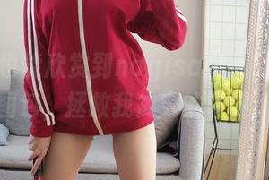 不花钱也能欣赏到nagisa魔物喵的双人图包，拯救我贫穷的审美！