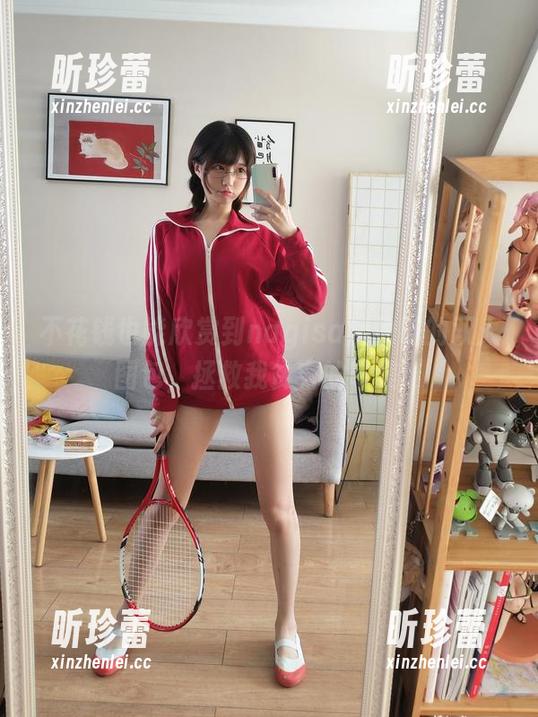 不花钱也能欣赏到nagisa魔物喵的双人图包，拯救我贫穷的审美！