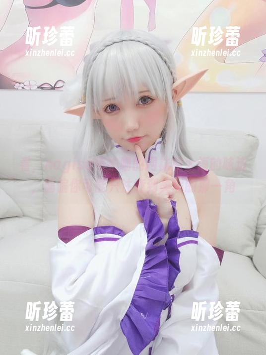 nagisa魔物喵 看,nagisa魔物喵的网袜和大海的味道,偏偏你可能只注意到美图的那一角