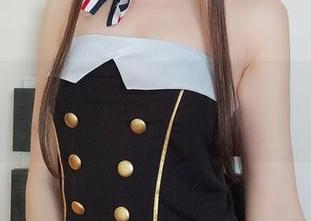 nagisa魔物喵在少女贩卖机里蹲点：定制写真等你来撩