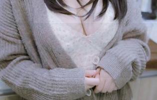 nyako喵子大魔王又来了，图集中的死库水奇葩风！