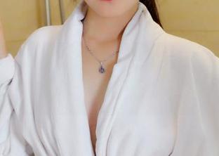 pans – 妮妮办公室作品集——别小看这工作场所，暗藏无穷乐趣！