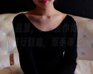 pans – 作品里，小颖教你如何将“甜心”进行到底，双手奉上。