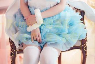 直接来一剂rinka冲田凛花，少女前线PA15合集，快下载吧！