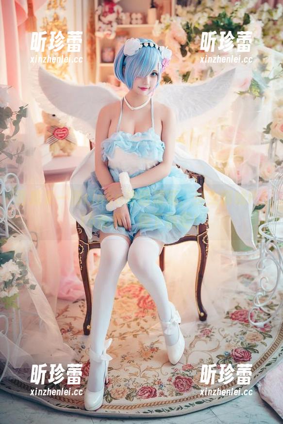 直接来一剂rinka冲田凛花，少女前线PA15合集，快下载吧！