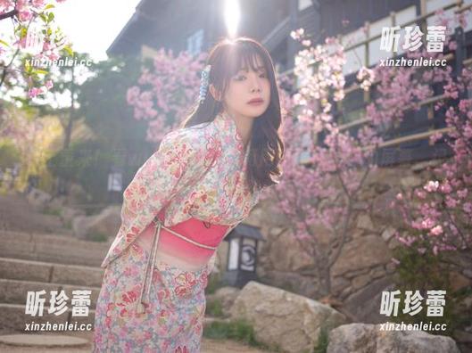 卷土重来！看wuyo(우요)如何用制服征服你的屏幕，记得图集是免费的哦！