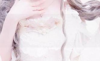 当yui金鱼穿上校服，会不会游得更快？图集来袭！