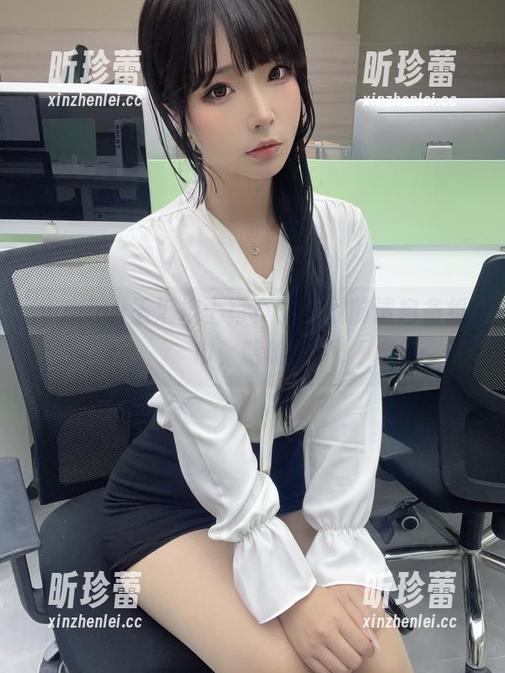 yuuhui玉汇 yuuhui玉汇护士写真:下载前请自备纸巾,哈哈!