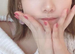 けん研(けんけん)的可爱写真，资源玛丽苏上线