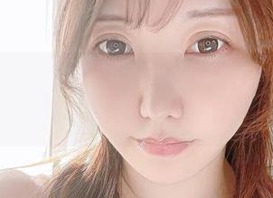 这年头，合集不弹幕看都不好意思说自己是老司机，サク(saku)的Fantia真香！