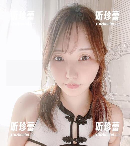 这年头，合集不弹幕看都不好意思说自己是老司机，サク(saku)的Fantia真香！